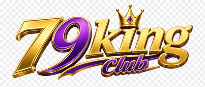 79king club logo